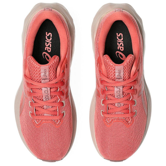 Asics Novablast 5 GS Asics Novablast 5 GS